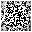 QR code with Design Hardwoods contacts