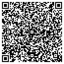 QR code with Helping Hand Youth Center contacts