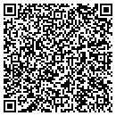 QR code with Toy Lutgen Co contacts