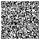 QR code with 101 Cigars contacts