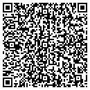 QR code with Accurate & Complete Bookkeeping contacts