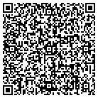 QR code with Corky's Pro-1 Auto Motive contacts