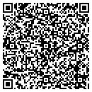 QR code with Coby Electronics Inc contacts