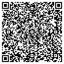 QR code with Toy Mandala contacts
