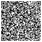 QR code with Accurate on-Time Billing contacts