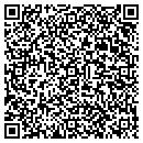 QR code with Beer & Liquor Store contacts
