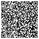 QR code with Gail Lee Properties contacts