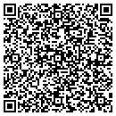 QR code with Commtech Communications contacts