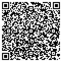 QR code with Warehouse contacts