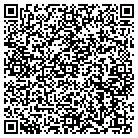 QR code with Adocs Data Management contacts