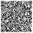 QR code with Warehouse And Forwarding Agency Inc contacts