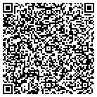 QR code with Advanced Medical Billing contacts