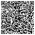 QR code with D & A Paints contacts