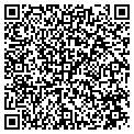 QR code with Toy Mine contacts
