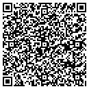 QR code with Warehouse Precinct 2 contacts