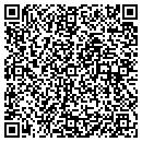 QR code with Components International contacts