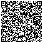 QR code with Victor's Coffee Shop contacts
