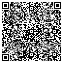 QR code with Toy Misfit contacts