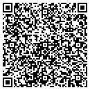 QR code with Toy Misfit contacts