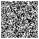 QR code with Gym Tech contacts