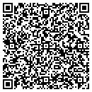 QR code with Warehouserack.com contacts