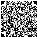 QR code with Advanced Physician Billing contacts