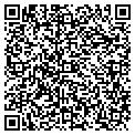 QR code with Toy & Nature Gallery contacts