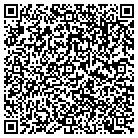 QR code with Pit Bar & Liquor Store contacts