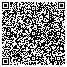 QR code with Mario Arocha Contracting contacts