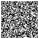 QR code with Warehouserack Com contacts
