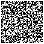 QR code with Advanced Physician Billing LLC contacts