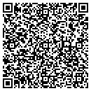 QR code with Components International contacts