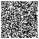 QR code with New Grain Wood Floors contacts