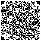 QR code with Advantage Bookkeeping & Tax Service contacts