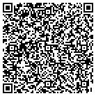 QR code with Warehouse Services contacts