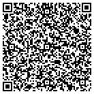 QR code with General Growth Properties contacts