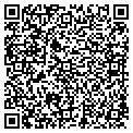 QR code with Avon contacts