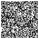 QR code with Toy Of Life contacts