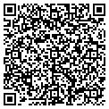 QR code with Stephen Vachas contacts