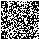 QR code with Concord Electronics contacts