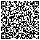 QR code with A Little Bookkeeping contacts