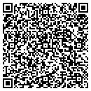 QR code with Concord Electronics contacts