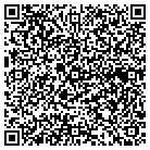 QR code with Ackermans Floor Covering contacts