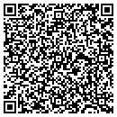 QR code with Concours Electronics contacts