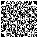 QR code with Warehouse Systems LLC contacts