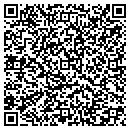 QR code with Ambs LLC contacts