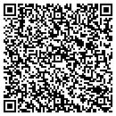 QR code with Warehousing Border Soluti contacts