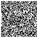 QR code with Toy Penz Racing contacts