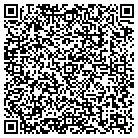 QR code with Carrillo Jorge J MD PA contacts