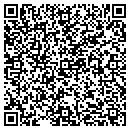 QR code with Toy Planet contacts